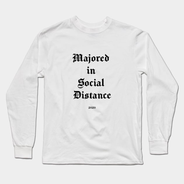 Popular shirts 2020 shop